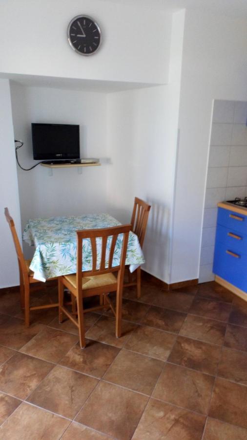 Antonio Apartman 2 Veli Lošinj Extérieur photo